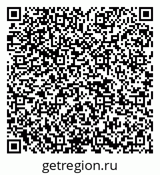 79261442306