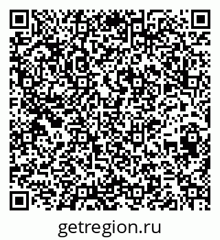 79261442309