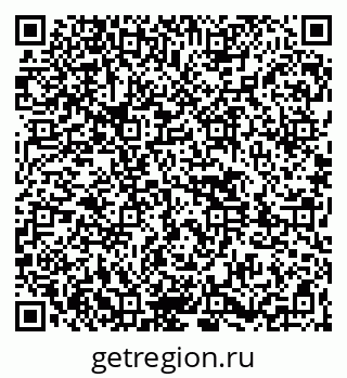 79261442310