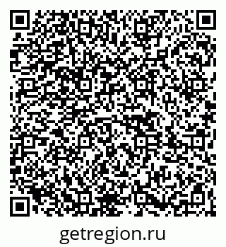 79261442313