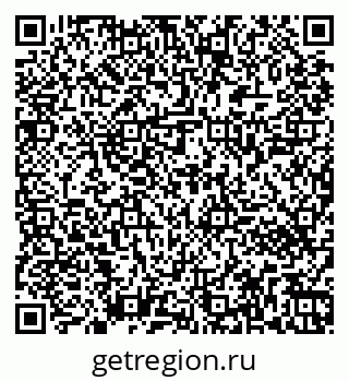 79261442316