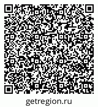79261442318