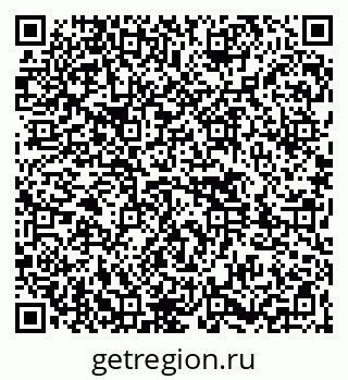 79261442319