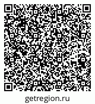 79261442321