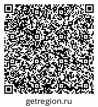 79261442324