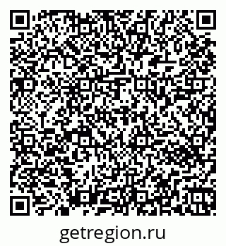 79261442329