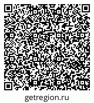 79261442330