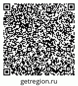 79261442337