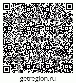 79261442340