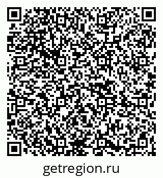 79261442342