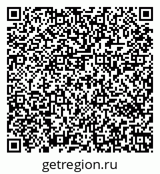79261442343