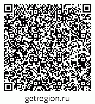 79261442348