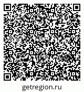 79261442350