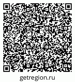 79261442356