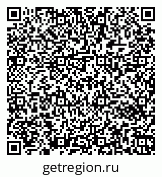 79261442357