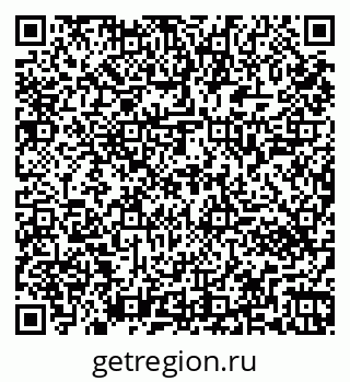 79261442361