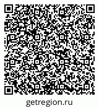 79261442364