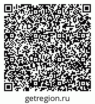 79261442365