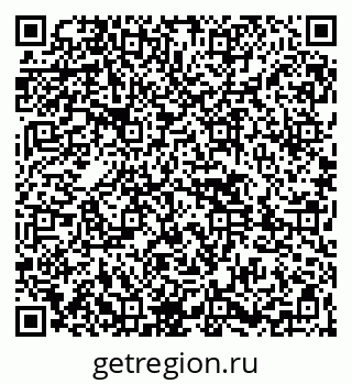 79261442371
