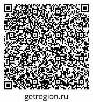 79261442372