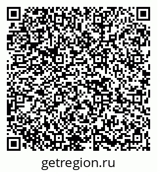 79261442377