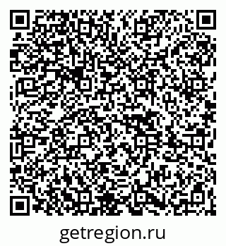 79261442382