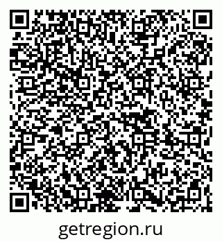 79261442388