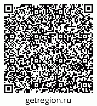 79261442389