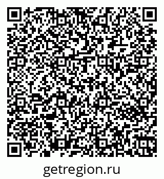 79261442391