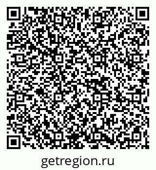 79261442393