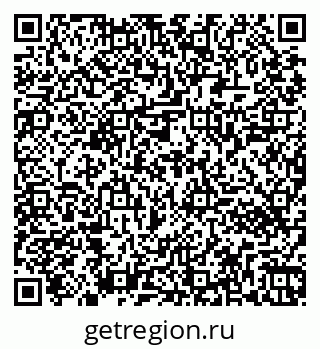 79261442395