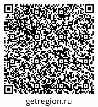 79261442396
