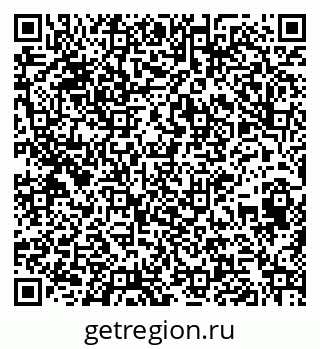 79261442398