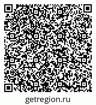 79261442402