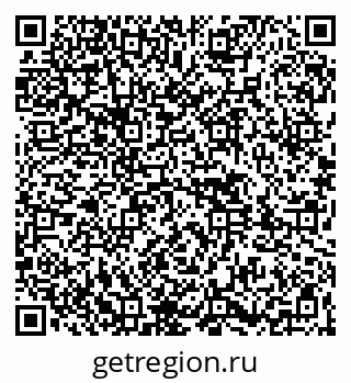 79261442406