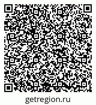 79261442414