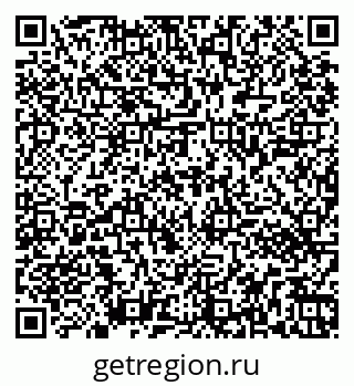 79261442416