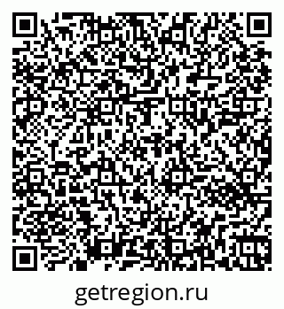 79261442419