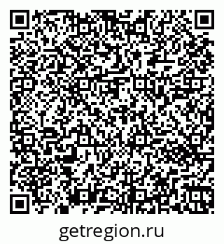 79261442421