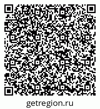 79261442429