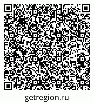 79261442430