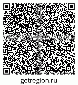 79261442435