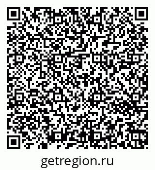 79261442436