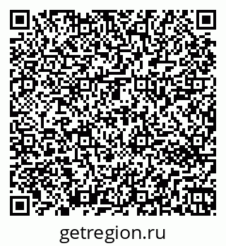 79261442438