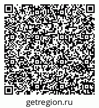 79261442441