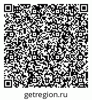 79261442442