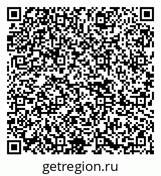 79261442443