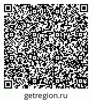 79261442446