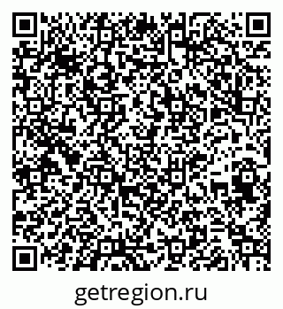 79261442447