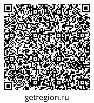 79261442448